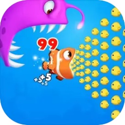 bet356官网体育截图3